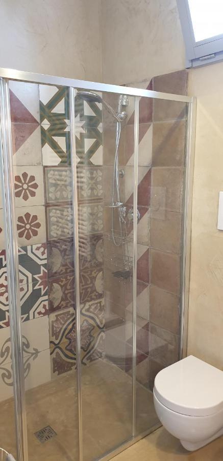 Balice Antica Dimora Bed & Breakfast Монополи Екстериор снимка